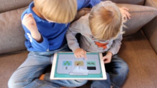 Videojogos como ferramenta educativa: uma forma divertida de aprender