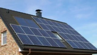 A ascensão da energia solar: uma revolução energética sustentável