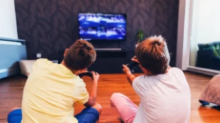 Os Quatro Melhores Consoles de Jogos de 2023: Uma Visão Geral do Mundo da Tecnologia de Jogos
