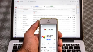 Gmail: ferramentas úteis e como usá-lo sem registrar seu número de telefone