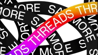 O que é Threads e para que serve?