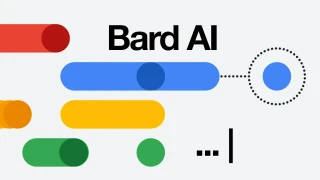 O que é o Bard? Como usar, recursos e projeções