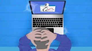 Como saber quando seu notebook ou laptop precisa de uma atualização?