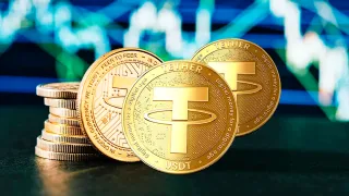 O que é USDT e para que serve?