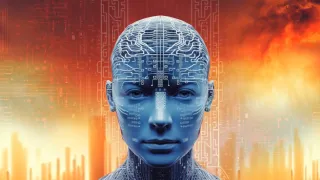 Avanços em Inteligência Artificial preocupam a sociedade