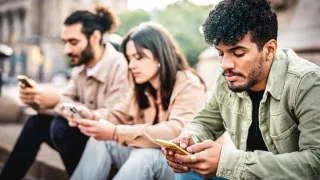 Redes Sociais: Quanto consomem e como economizar dados no seu celular