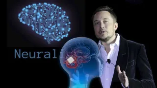 A Neuralink de Elon Musk implanta o primeiro chip cerebral em um ser humano