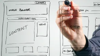 A Importância do Design de Websites em Apostas Esportivas