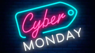 Cyber ​​Monday, 10 e 11 de novembro: Ofertas de todos os tipos na web
