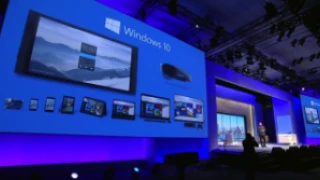 Windows 10 gratuito para todos? A nova estratégia de mercado da Microsoft.