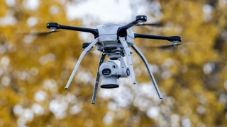 O que são drones? Para que são utilizados e qual é a legislação atual?