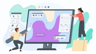 O que é um website e para que serve?