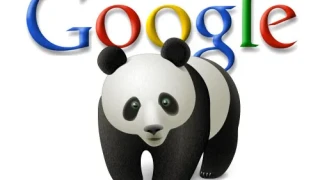 O que é o Google Panda?