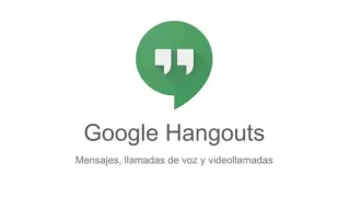 Google Hangouts lança sua versão web para competir com o WhatsApp