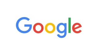 O Google mudou seu logotipo