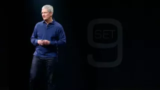 Nova Apple TV 2015: Novos recursos e vídeo de apresentação