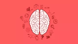 O que é neuromarketing? 10 técnicas de persuasão aplicadas a websites