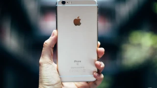 iPhone 6s e 6s Plus: uma comparação de recursos