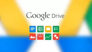 Seis novos recursos do Google Drive