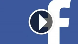 Como desativar a reprodução automática de vídeos no Facebook?