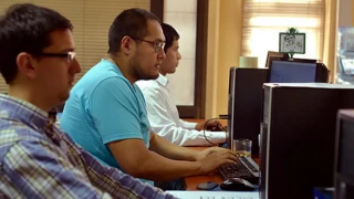 Salta, uma das primeiras províncias com um Programa de Segurança Cibernética