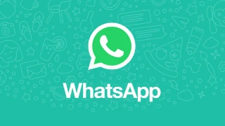 WhatsApp é grátis! Não haverá mais cobrança pelo serviço