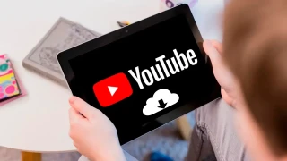 Como baixar um vídeo do YouTube? É muito fácil