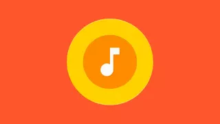 Google Music inaugura sua loja virtual