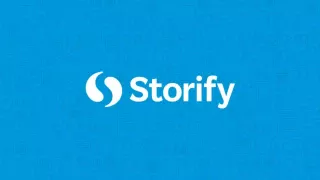 Storify: O que é e para que serve?