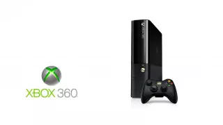 O fim do Xbox 360