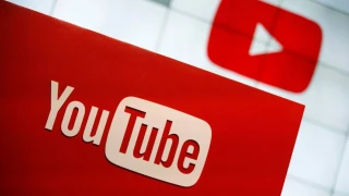 O YouTube venderá anúncios de 6 segundos para empresas em seus vídeos, e eles não poderão ser pulados.