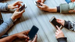 Lançam programa de troca de celulares 4G a preços acessíveis