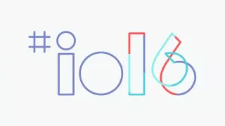 Tudo sobre o Google I/O 2016