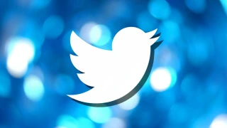Novas mudanças do Twitter