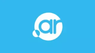 NIC.ar ficará fora do ar por quatro dias