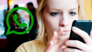 O WhatsApp permitirá que você apague mensagens antes que o destinatário as leia