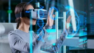 Segundo a Microsoft, os estudantes argentinos são os mais interessados ​​em desenvolver inteligência artificial