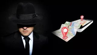 Seu celular não é seguro! Você sabia que pode ser espionado?