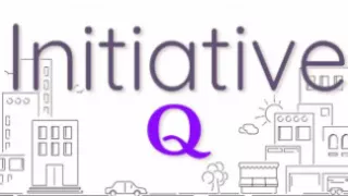 O que é a iniciativa Q? Para que serve e quais são seus benefícios?