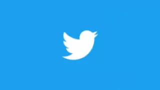 O que é o Twitter e para que serve?