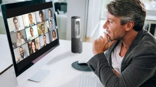O que é o Zoom e para que serve? O aplicativo de videoconferência mais usado!