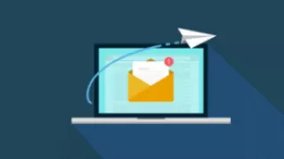 Como criar um e-mail de newsletter