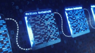 A integração da tecnologia blockchain na gestão de energias renováveis