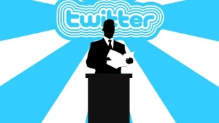 10 dicas para um político que quer atrair jovens no Twitter