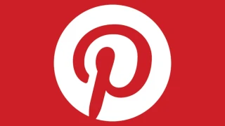 O que é o Pinterest e para que serve?