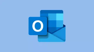 Fim do Hotmail.com, Microsoft lança o Outlook.com, um novo serviço de e-mail