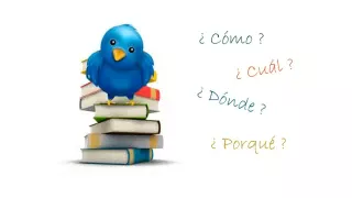 Dicionário do Twitter