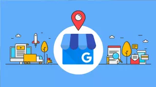 Como configurar contas de email do Google Apps for Business no Outlook
