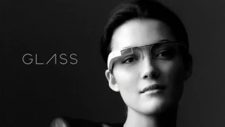 O que é o Google Glass e para que serve?