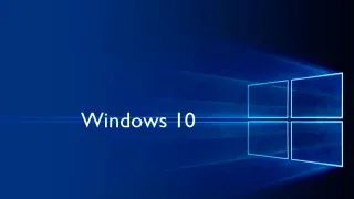 Saiba mais sobre as versões disponíveis do Windows 10